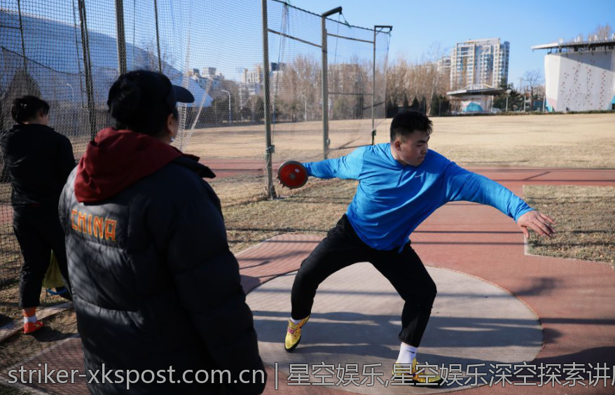 星空娱乐,星空娱乐深空探索讲座激发科学热爱与好奇心