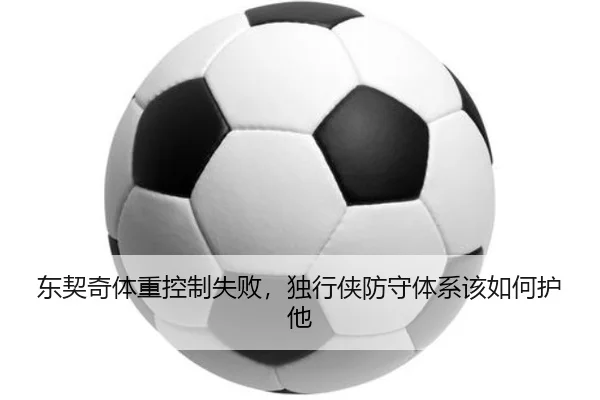 img_1784226268763_929_1_113.jpg